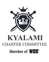 Kyalami Charter Committee