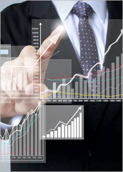 Kyalami Business Expansion Club