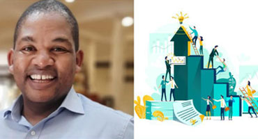 Increase Your Productivity by 10X